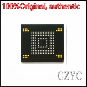 100% Оригинальный чипсет H26M41001HPR BGA SMD IC, 100% оригинальный код, оригинальная этикетка, никаких подделок