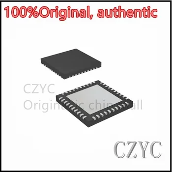 100% Оригинальный чипсет UP9512R QFN-40 SMD IC, 100% оригинальный код, оригинальная этикетка, никаких подделок