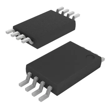 HA-003 SOP-16 Оригинальные электронные компоненты IC professional с одиночными оригинальными штатными транзисторами