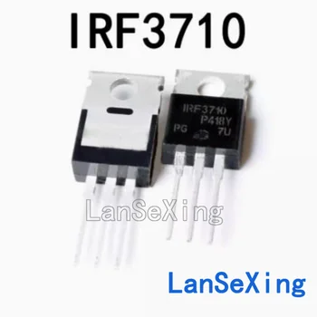 MOSFET IRF3710 TO-220