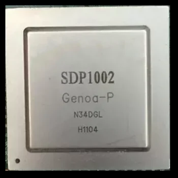 SDP1002