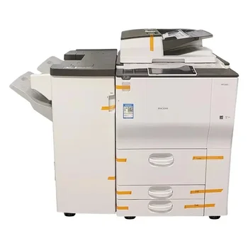 Горячая распродажа черно-белых копировальных аппаратов формата А3 хорошего качества для офисного принтера MP9003