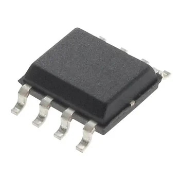 Компоненты Lectron электростатический конденсатор карманный смарт-контакт микросхемы памяти MAX6193BESA usb type-c card reader SOIC-8