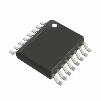 Новый оригинальный пакет MAX693ACWE микросхема микропроцессорной схемы мониторинга SOP-16