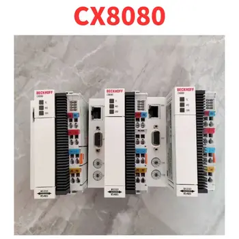 Подержанный тест OK CX8080 Быстрая доставка