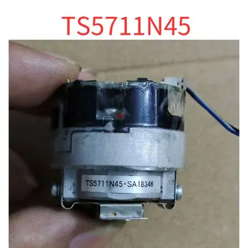 Подержанный энкодер TS5711N45