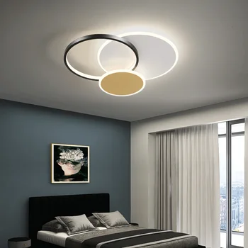 потолки в ванной комнате внутреннее потолочное освещение освещение потолочных облачных светильников внутреннее потолочное освещение светодиодная потолочная лампа