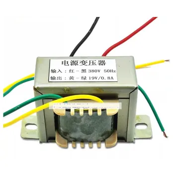 Сварочный аппарат Kelda ZX7-400N трансформатор регулирования частоты питания 380V 19V/0.8A принадлежности для технического обслуживания