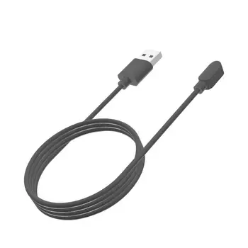 USB кабель для зарядки данных Подходит для лодочных часов вспышка смарт-часов Безопасное зарядное устройство адаптер док-станция кронштейн подставка