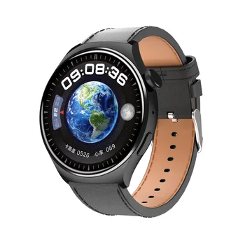 Смарт-часы SK25 для мужчин и женщин Bluetooth Call 1,58 дюймовый HD большой экран AI Voice Мониторинг состояния NFC Беспроводная зарядка Smartwatch